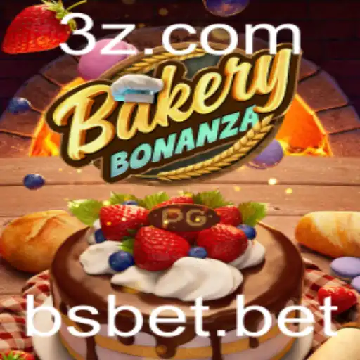 Descubra a Diversão e Estratégia com BakeryBonanza