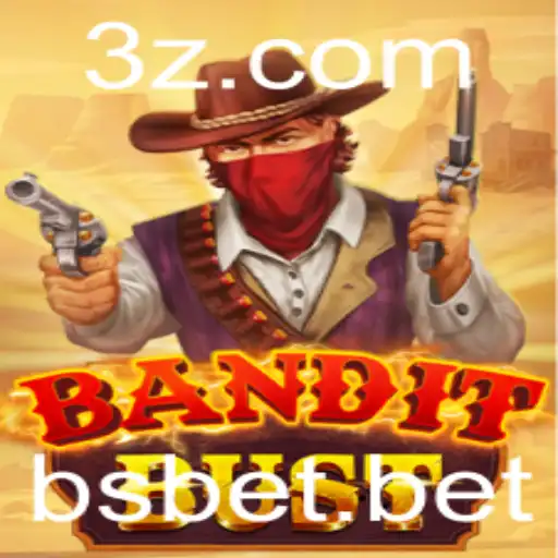 Desvendando o BanditBust: Guiando-se pelo bsbet