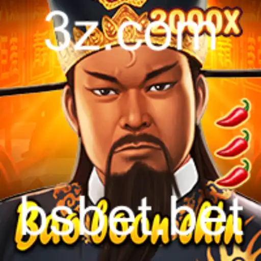 Explorando o Fascinante Mundo de BaoBoonChin: Regras e Estratégias