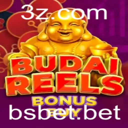 Descubra o Mundo de BudaiReelsBonusBuy