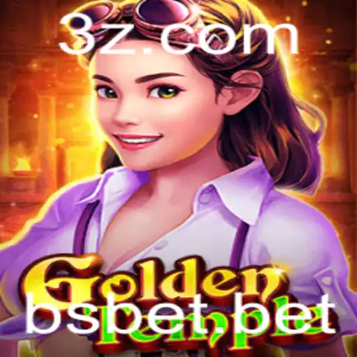 Explorando o Jogo GoldenTemple: Regras e Estratégias