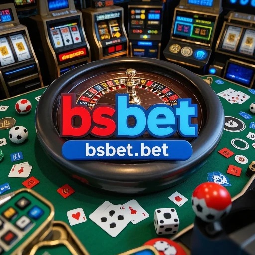 bsbet