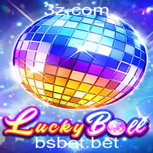 Descubra as Emoções de LuckyBall: O Jogo de Azar Mais Empolgante do Momento
