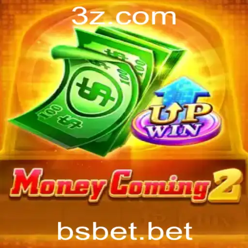 Explorando o Mundo de MoneyComing2: O Jogo de Estratégia que Você Precisa Conhecer