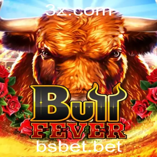 Descubra BullFever: O Jogo Que Está Conquistando os Casinos Online