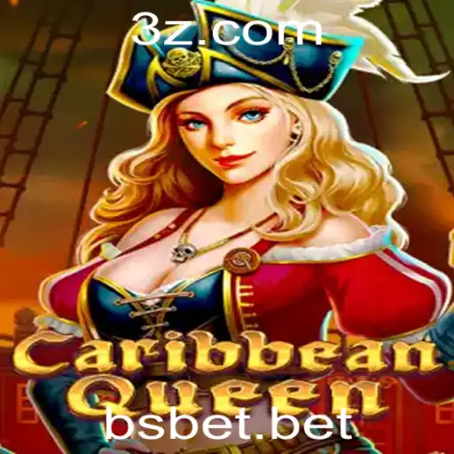 Descubra 'CaribbeanQueen': Um Mergulho no Mundo dos Jogos de Aventura