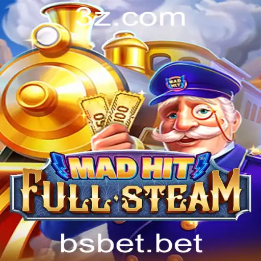 MadHitFullSteam: Uma Imersão no Universo dos Jogos de Estratégia