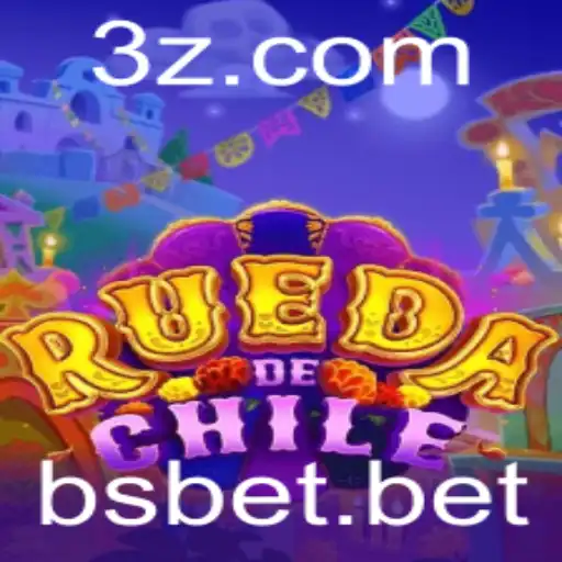 Descubra o Fascinante Mundo do RuedaDeChile: Um Novo Jogo Inovador