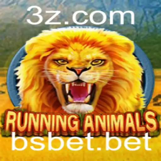 Explorando o Mundo do Jogo RunningAnimals e a Plataforma bsbet