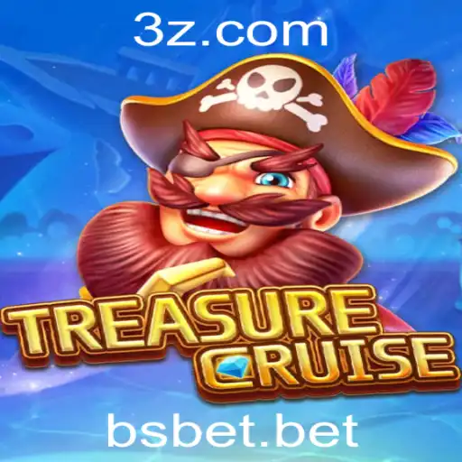 Explorando o Mundo de TREASURECRUISE: A Emoção e as Regras do Jogo