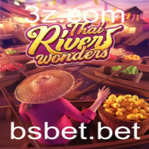 Explorando ThaiRiverWonders: Uma Viagem pelo Jogo e Suas Regras Intrigantes