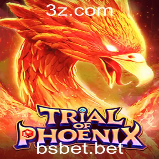 Explorando o Novo Jogo TrialofPhoenix: Um Mergulho nas Regras e Dinâmicas de Jogo