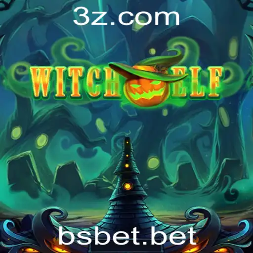 Descubra o Fascinante Mundo de WitchElf: O jogo de Estratégia e Aventura