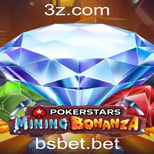 Descubra o Mundo do Pokerstars: Entretenimento Online e Estratégia em Jogo