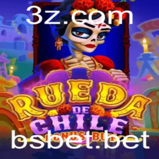 RuedaDeChileBonusBuy: Uma Introdução ao Novo Fenômeno de Jogabilidade