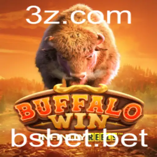 BuffaloWin: Uma Imersão no Mundo dos Jogos de Apostas Online