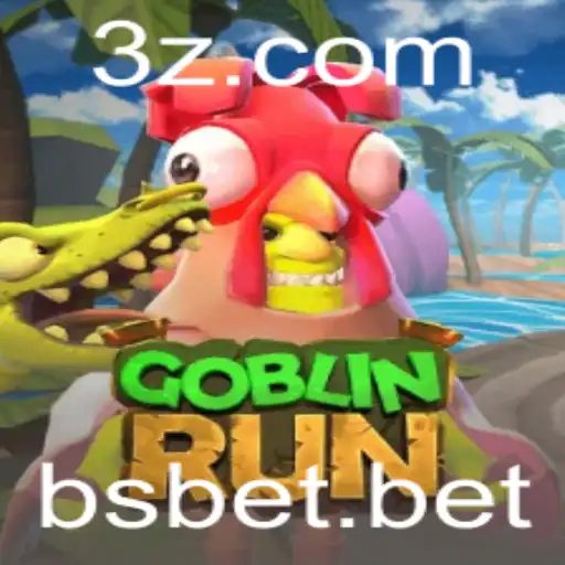 Explorando o Fascinante Mundo de GoblinRun: Regras e Mecânicas