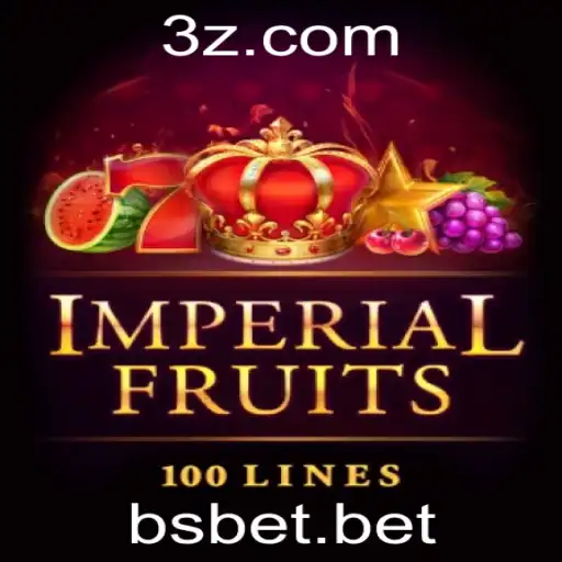 ImperialFruits100: Um Mergulho no Universo dos Jogos de Cassino Online