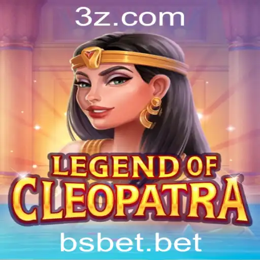 Análise Completa de LegendOfCleopatra: Descubra as Regras e Estratégias
