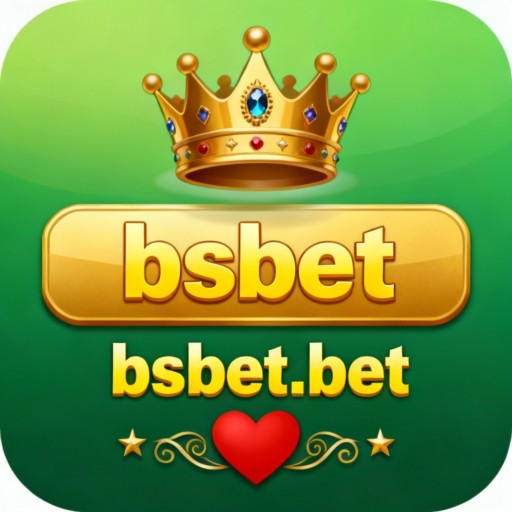 bsbet