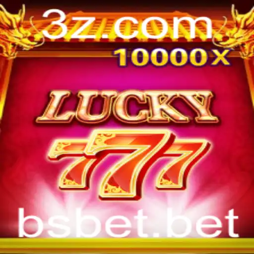 Descubra o Empolgante Mundo do Jogo LuckySeven com a bsbet
