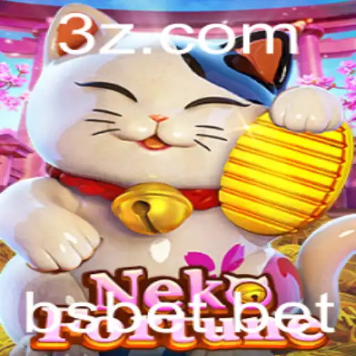 Descubra o Universo de NekoFortune: Um Jogo de Aventura e Estratégia