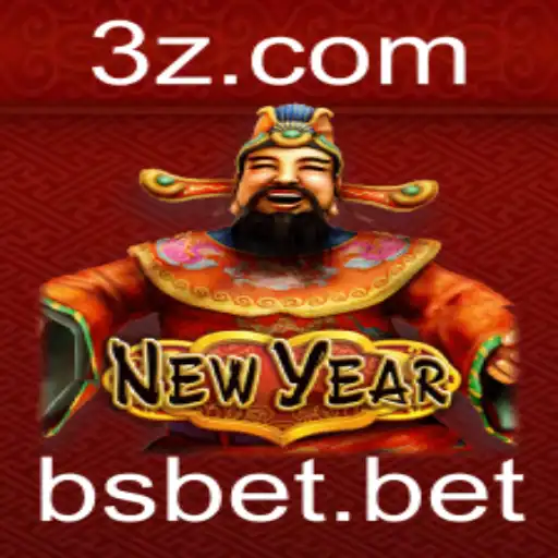 Descobrindo o Jogo NewYear: Regras e Inovação com bsbet
