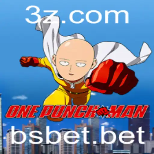 Explorando o Universo de OnePunchMan e a Plataforma BSBet