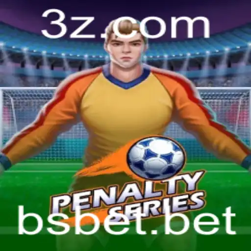 Explorando PenaltySeries: Um Mergulho nas Regras e Estrutura do Jogo