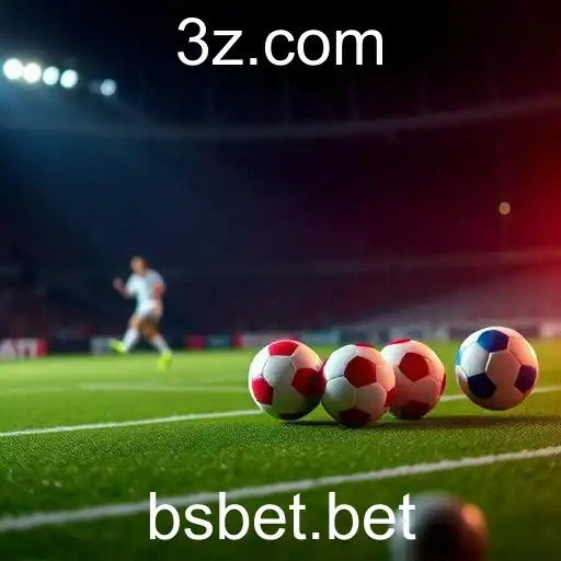 A Importância do Jogo Responsável no Contexto da bsbet