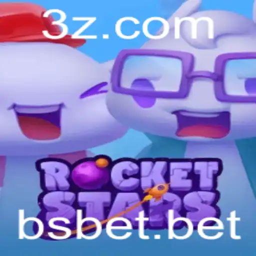 RocketStars: Explorando o Jogo Galáctico e Suas Regras