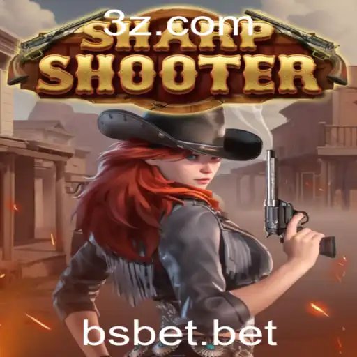 Sharpshooter: O Jogo Que Está Conquistando os Entusiastas de bsbet