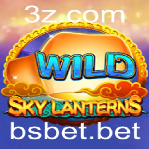 Descubra SkyLanterns: O Jogo de Estratégia Orientado para a Imaginação