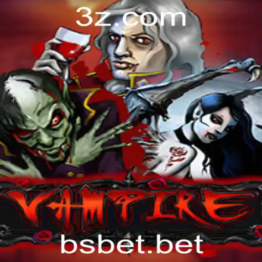 Vampire: A Fascinante Aventura no Mundo dos Vampiros