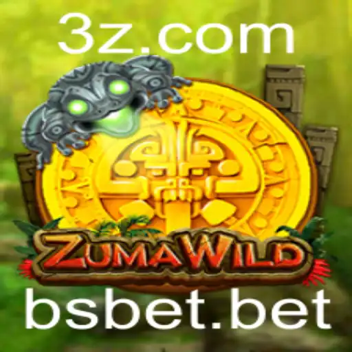 Explorando o Mundo Vibrante de ZumaWild e as Ofertas da BSBet