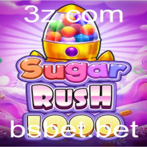 Conheça o Fascinante Mundo de SugarRush1000: Um Mergulho no Universo dos Jogos Online