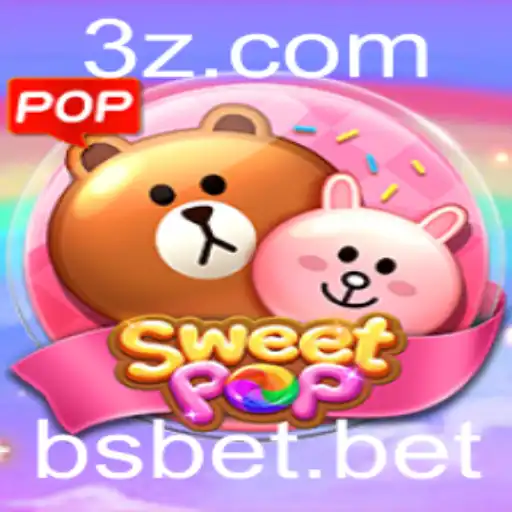 Descubra o Mundo Empolgante de SweetPOP: O Jogo Mais Doce do Momento
