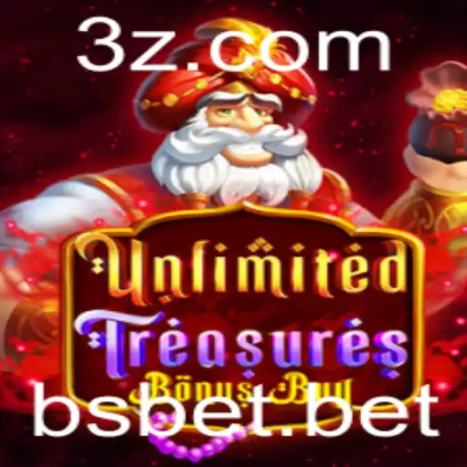 Explore o Fascinante Mundo de UnlimitedTreasuresBonusBuy com bsbet