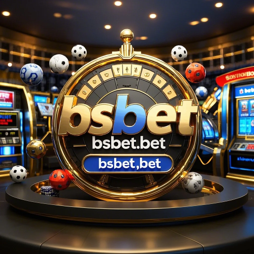 A Importância da Gestão de Contas em Jogos Online: Dicas Para Jogadores no Bsbet
