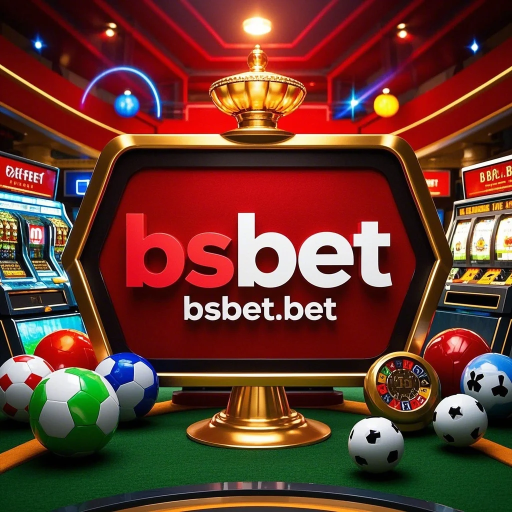 Explorando a Categoria de Poker Games no bsbet: Um Guia Completo