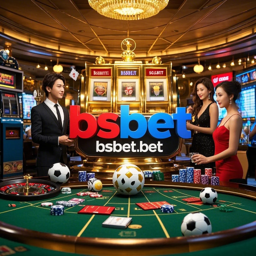 Opções de Saque e Sua Importância no Jogo Online: Um Olhar sobre a Categoria 'Withdrawal Options' do bsbet
