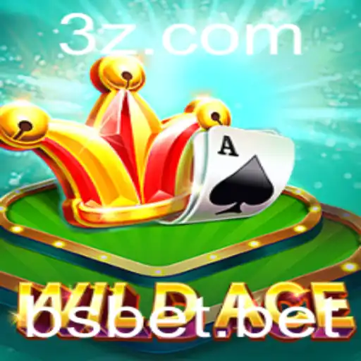 WildAce: Guia Completo e Atualizado do Jogo com bsbet