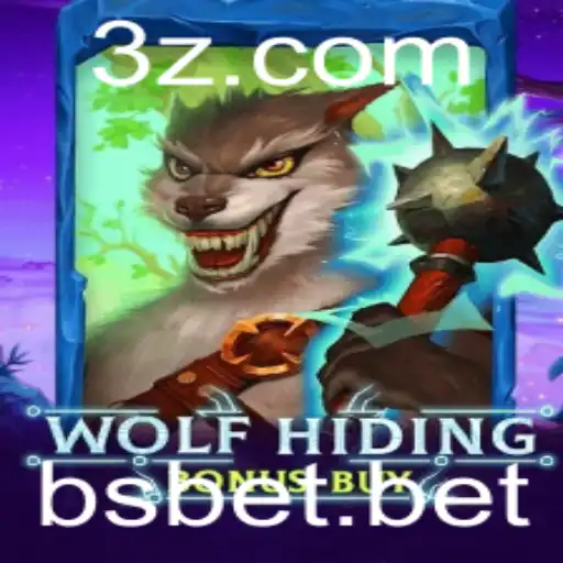 Explorando o Universo de WolfHidingBonusBuy: Mecânicas de Jogo e Eventos Atuais